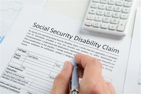 To find out if you're eligible for although the names sound similar and the social security administration runs the program, it does not fund ssi. What Happens During the Supplemental Security Income (SSI ...