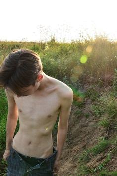 Madewell 9 inch high rise skinny jeans in black sea. 32 Best Skinny boys images | Boys, Guys, Skinny