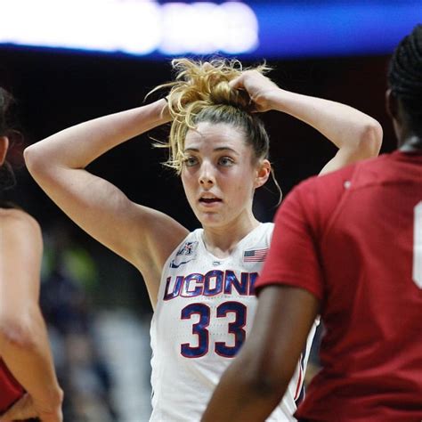 Katie lou samuelson's first basketball objective was basic: 1305 best WNBA images on Pinterest