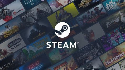 We created a steam gift card generator code hack for steam users by using this tool you can get steam wallet codes free of cost or without spending a buck. Steam Gift Card $200 TWD Global Activation Code