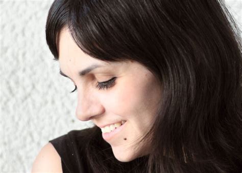 1) der junge musiker war (genial, begabt, talentvoll). Literaturhaus Freiburg - zwischen/miete: Julia Korbik ...