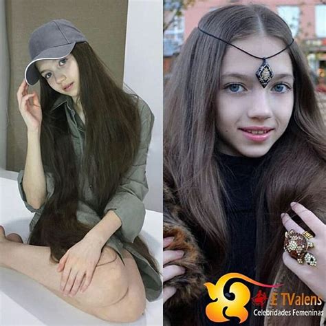 Trouvez les diana terranova images et les photos d'actualités parfaites sur getty images. Dana Taranova Instagram - Dana Taranova Casting Models 3gp ...