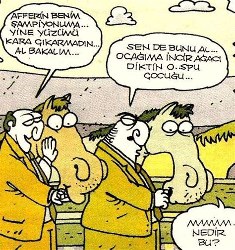 Ask selahattin can akdaş a question now. Karikatur krizi | Karikatür, Mizah, Komik