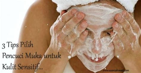 Sabun pencuci muka laneige mengandung salicylic acid yang dapat mengangkat dan menghilangkan sel kulit mati sehingga dapat memberikan efek memutihkan pada wajah anda. 3 Tips Pilih Pencuci Muka Untuk Kulit Sensitif ...