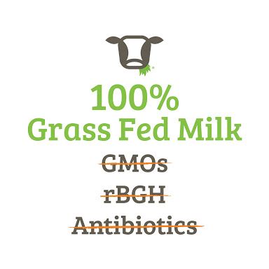 Farm to bottle introducing munchkin grass fed™ infant formula, the only formula in the world made with certified* 100% grass fed milk from cows in new zealand. Munchkin Grass Fed Infant Formula Powder Stage 1 - Nutrition Beauty Care | Health, Beauty & Food ...
