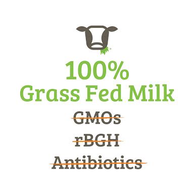 Farm to bottle introducing munchkin grass fed™ infant formula, the only formula in the world made with certified* 100% grass fed milk from cows in new zealand. Munchkin Grass Fed Infant Formula Powder Stage 1 - Nutrition Beauty Care | Health, Beauty & Food ...