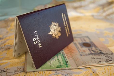 You should check with a person whose passport you have in mind. How To Check Visa Status With Passport Number UAE