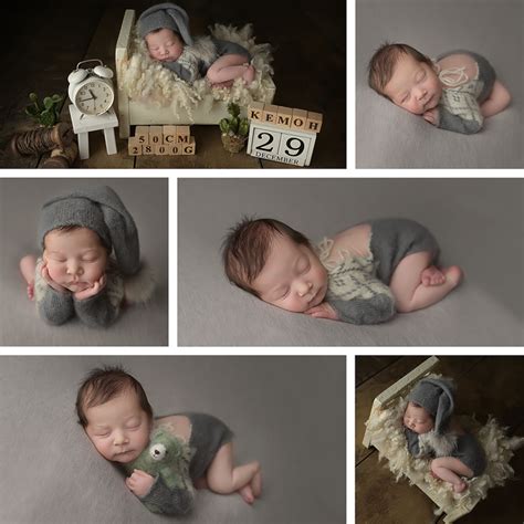 Wann soll man eine beziehung beenden? Wann sollte man die Fotos machen lassen ? - Baby Fotograf ...