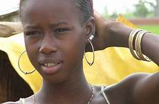 girl flickr african senegal africa beautiful beauty girls young women senegalese tumblr pretty teen nude board dark native people village
