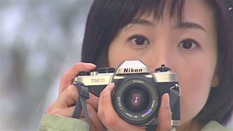 Maybe you would like to learn more about one of these? Winter Sonata - korean drama Ost (FAN MV) - YouTube