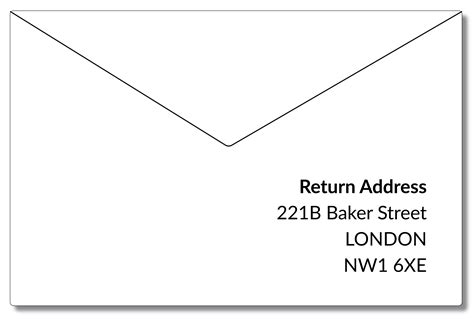 Your vodafone uk email address. What is Royal Mail? - SmartyStreets