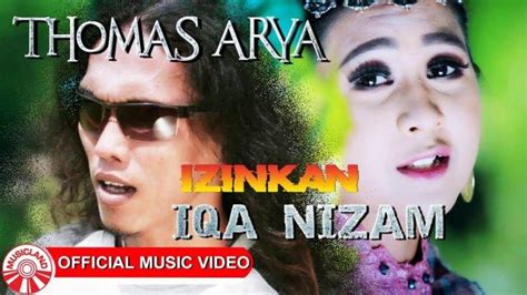 F e agar tak menjadi penghalang cintamu am dm tiada ku sangka, tiada ku duga e am cintamu berakhir bagai embun pagi. Lirik dan Chord Kunci Gitar Izinkan - Thomas Arya ft Iqa ...