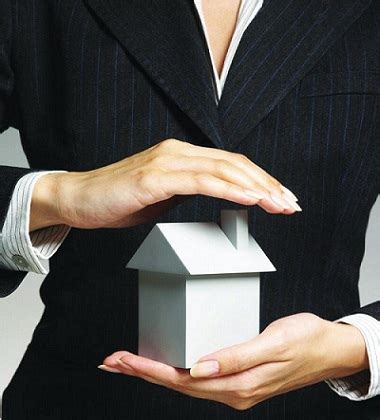 Sistemi di allarme per difendere la casa