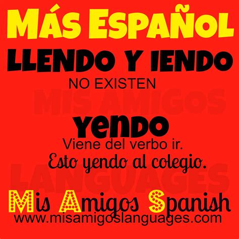 Spanish class. | Spanish, Spanish class, Spanish language