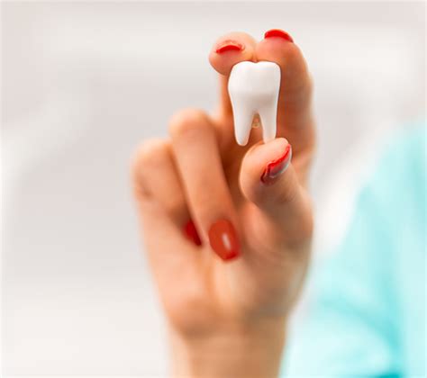 Wisdom tooth extractions in dallas, tx and utah. Wisdom Teeth Extraction Dallas, TX | Dallas Laser ...