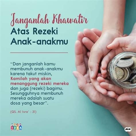 Rezeki hadir kerana keberkatan waktu pagi. Amalan Pembuka Rezeki Berkah Melimpah - Posts | Facebook