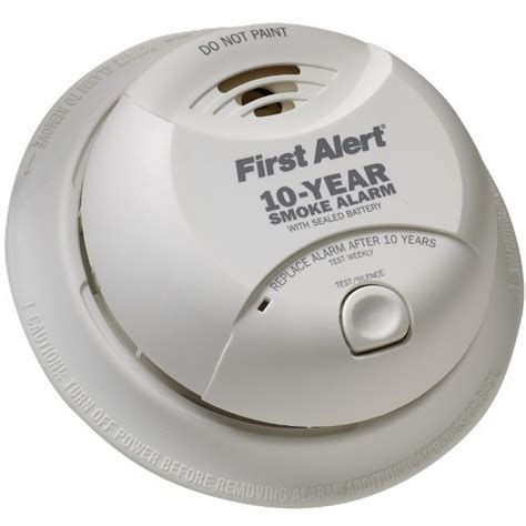 Commercial smoke detectors issue a signal to a fire alarm control panel as part of a fire alarm system, while household smoke detectors, also known as smoke alarms. OSFD Reminder: Change Your Clocks, Change Your Smoke ...