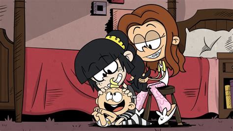 3g 1.8ks 5:00 pm 45% harvey x irma hurricane fanfiction lemon ihavenolife537 fanfiction o 22 reads o votes 1 part read this is super short, but super funny. 1765 best The Loud House images on Pinterest | Lincoln ...