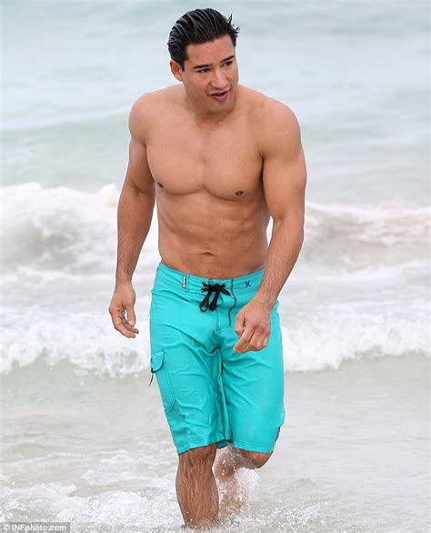 The queen's grandson got the cops called on him for a potential violation of covid protocols when he was spotted outside the home of one of his sister's friends —. Mario Lopez squeezes his friend's butt at Miami Gay Pride ...