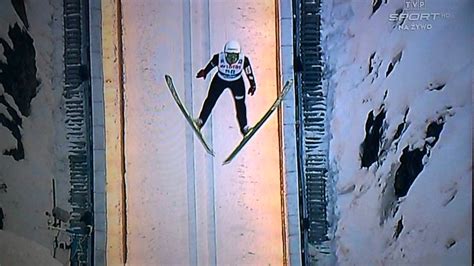 + add or change photo on imdbpro ». Klemens Murańka 144m Zakopane - Mistrzostwa Polski 2015 ...