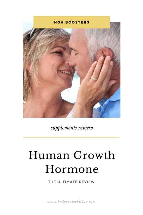 Attempts to create a wholly synthetic hgh failed. The Ultimate Human Growth Hormone Boosters Reviewed in ...