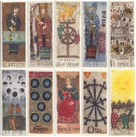 Oracle & tarot cards, followed by 133 people on pinterest. lust tarot card | Tumblr