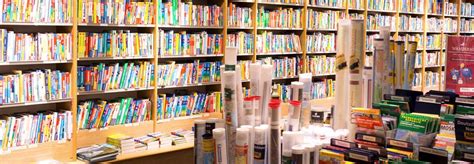 Enjoy together all the points of popular interests and bring back several memorable moments. Buchhandlung Thalia Dresden - Dr.-Külz-Ring 12 | Thalia