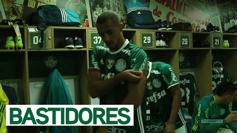 Onde assistir palmeiras x coritiba hoje na internet grátis pela rodada do brasileirão ao vivo 2020. BASTIDORES - Palmeiras 2 x 1 Coritiba - Brasileirão 2016 - YouTube