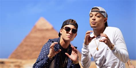 Песни lil' kleine & ronnie flex: Tele2 mikt op hitlijsten met Lil' Kleine en Ronnie Flex