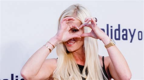 Denn hier bringt die moderatorin so ziemlich alles an den kunden. Anna Heesch privat: Raffiniert! So angelte sie sich einen ...
