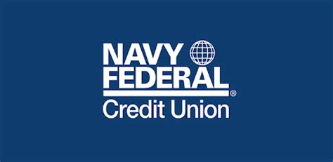 Gift cards are very popular during the holidays. Navy Federal Credit Union - Apps on Google Play
