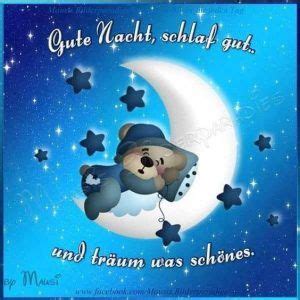Blingee gif guten abend bilder kostenlos. Gute Nacht Grüße Whatsapp Kostenlos - Schöne Bilder ...