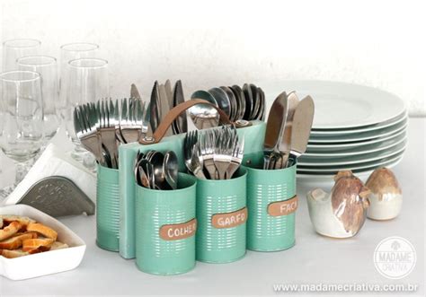 Check spelling or type a new query. 14 Ways To Organize With Tin Cans