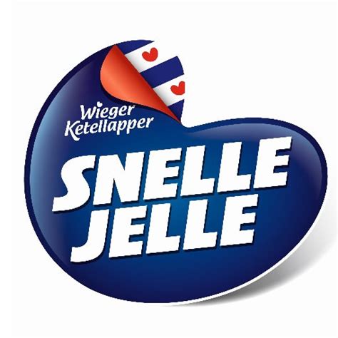 Dat kan met deze super snelle recepten. Snelle Jelle (@SnelleJellekoek) | Twitter