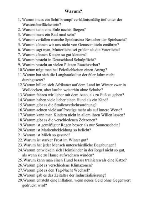 Das ist nicht nur negativ zu verstehen, denn wissenschaftler konnten zeigen, dass das gedächtnis im alter in bestimmten bereichen zu höchstleistungen aufläuft. Fragen zur Wortfindung - Sprache | Aktivitäten für ...