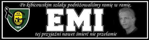 W centrum katowic ucierpiał legalny malunek na ścianie. Pamiętamy… | GzG