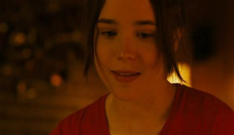 With tallulah, which made its world. Juno screencap - Ellen Page Image (1683423) - Fanpop