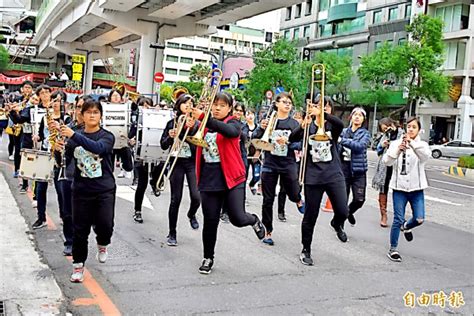 亞 南非 西班牙 斯里蘭卡 聖克里斯多福及尼維斯 聖露西亞 聖佩耳彌圭琅 聖文森及格瑞那丁 蘇丹 蘇利南 瑞典 瑞士 塔吉克 坦尚尼亞 泰國 多哥 東加 千. 反空污遊行 社運能量夾雜政治味 - 地方 - 自由時報電子報