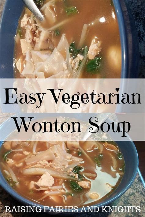 See more ideas about food, kabobs, recipes. why vegetarian ;vegetarian 101 ;vegetarian cookbooks ...