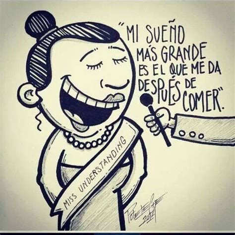 Los detectores de humo ópticos. Mi sueño mas grande es el que me da despues de comer ...