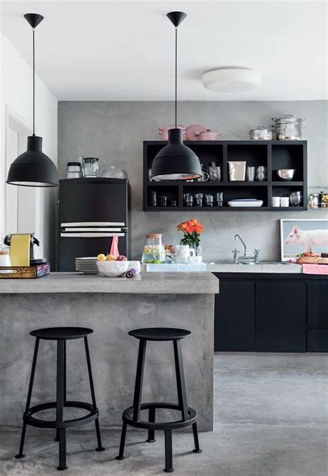 Kitchen secrets from the block australia 12 revealed (met. 50 Small Kitchen Ideas and Designs — RenoGuide ...