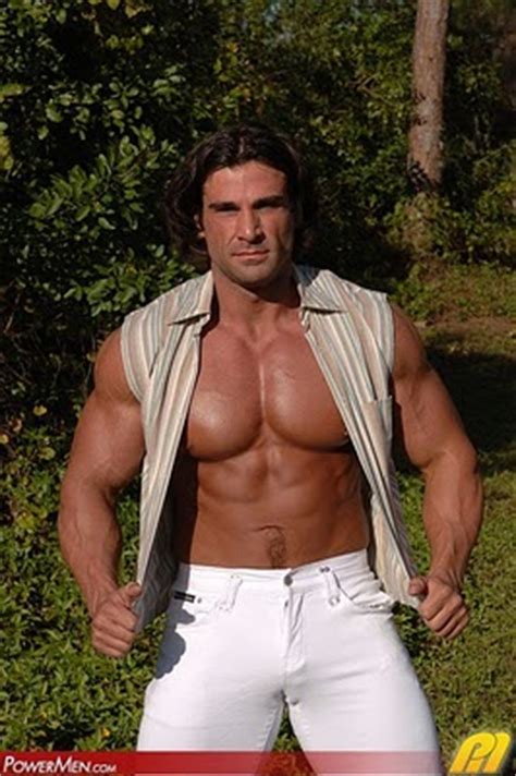 Shop the top 25 most popular 1 at the best. Bodybuilder Beautiful: Giovanni Volta