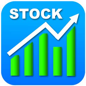 We have made a list of 20 best stock apps for android, and we tried to include stock apps of different categories. Stocks - US Stock Quotes - Android Apps on Google Play