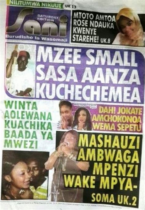 As the trade deadline nears it appears to be unlikely that the. PITIA VICHWA VYA MAGEZETI LEO