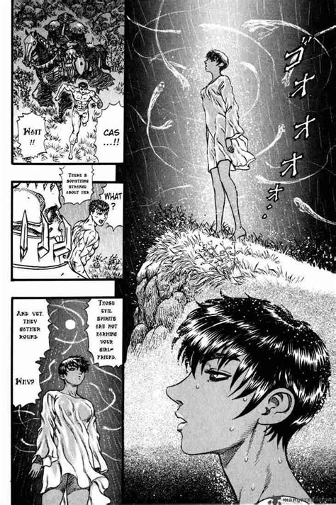 His us publisher dark horse comics, describing miura as a master artist and storyteller, said he had suffered acute aortic dissection and died on 6 may. Roteiro e Arte: Kentaro Miura Tradução: Drik Sada Letras ...