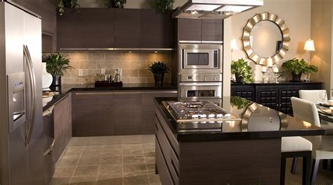 If you are planning to redesign it and searching for the best ideas, you are in the right place. 5 Best Kitchen Design Elements of 2015 | NSG Houston