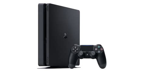 However, doing so is much more complex than using an external one although it's a good match for your ps4, the samsung t5 is also a great choice as an external hard drive, in general. Best External Hard Drive For PS4 - PlayStation Universe