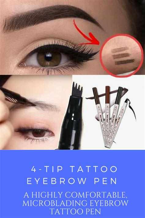 Benefit brow expert lauren hogsden runs through eyebrow shapes, and shares her top tips for mapping out your eyebrows and finding an eyebrow shape to suit you. Do you Want The Perfect Eyebrow Shape in Seconds! Then you ...