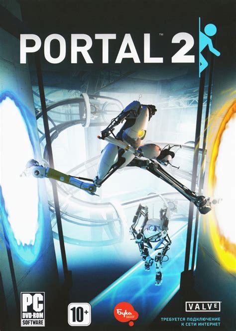 Uno de los 'battle royale' más populares de android, también en pc. Descargar PORTAL 2 ONLINE 2020 | Juegos Torrent PC