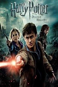 Harry, ron and hermione search for voldemort's remaining horcruxes in their effort to destroy the dark lord as the final battle rages on at hogwarts. Harry Potter and the Deathly Hallows: Part 2 (2011 ...